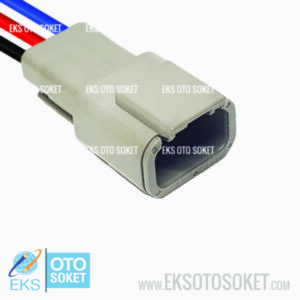 3C031AEK