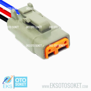 3C031AK
