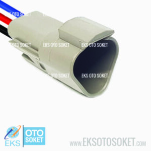 3C031EK