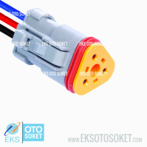 3C031K