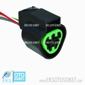 3C032