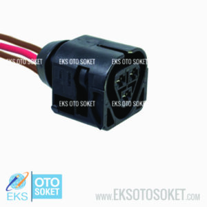3C033