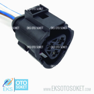3C035