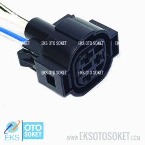 3C037