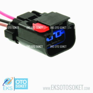 3C038