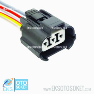 3C039