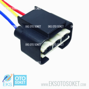 3C040