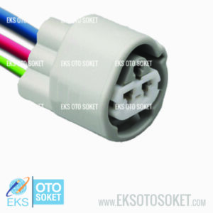3C043