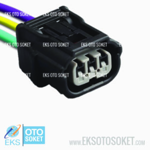 3C049