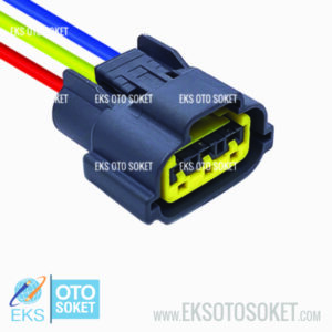 3C050