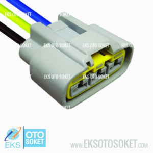 3C051