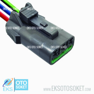 3C052