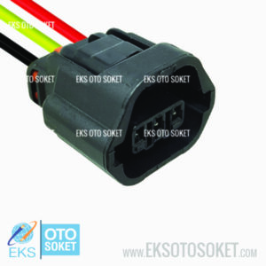 3C053