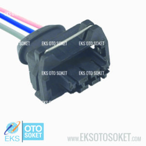 3C059