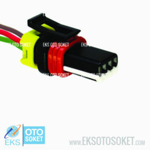 3C071