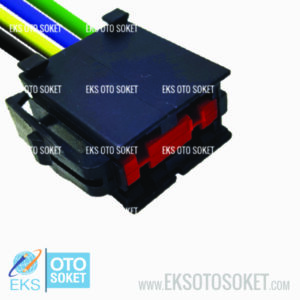 4C002