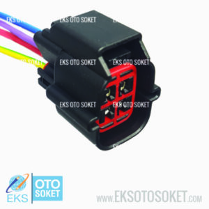 4C005