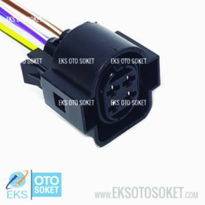 4C006