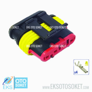 4C008DM
