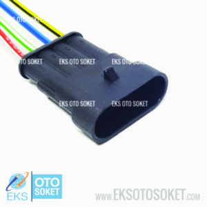 4C008E