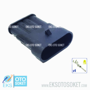 4C008EDM