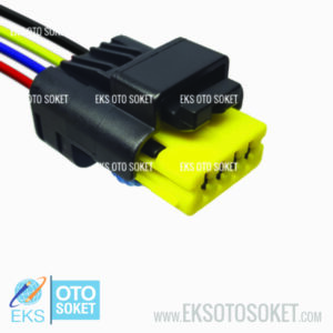 4C010