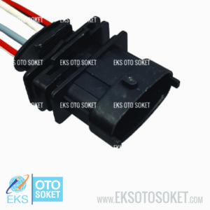4C011E