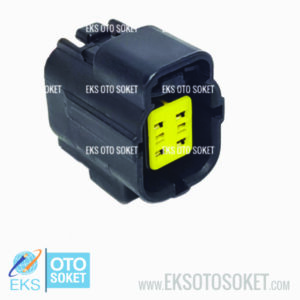 4C015DM