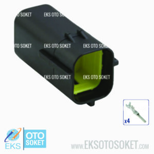 4C015EDM