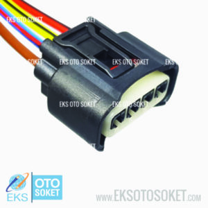 4C018