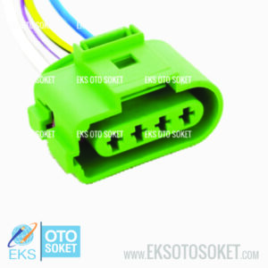 4C022AB