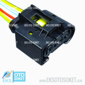 4C030