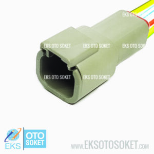 4C034AEK