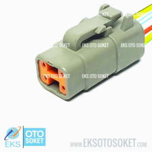 4C034AK