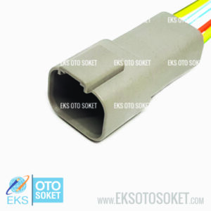 4C034EK