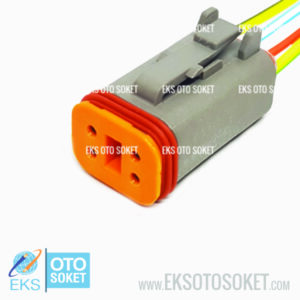 4C034K