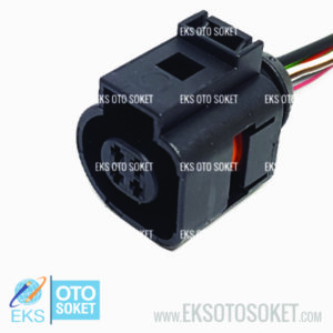 4C035