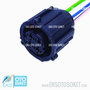 4C040