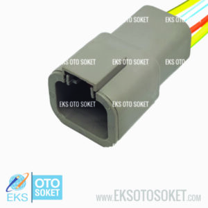 4C050EK