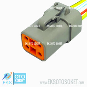 4C050K