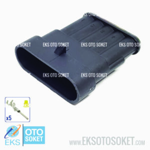 5C001EDM