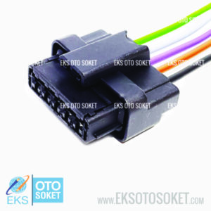 5C006