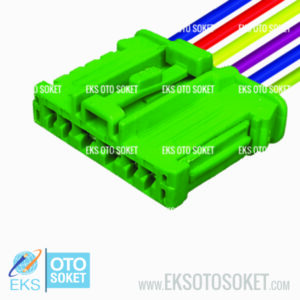 5C008