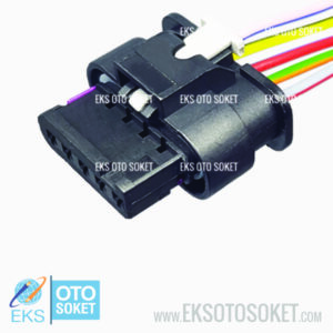5C010