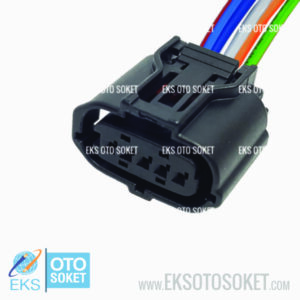 5C012