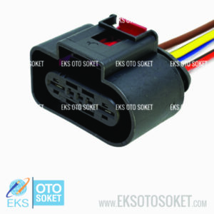 5C013