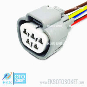 5C014