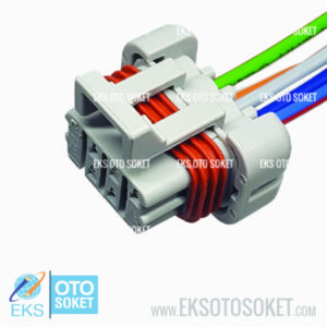 5C015