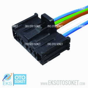 5C016