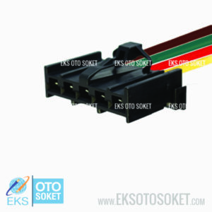 5C017